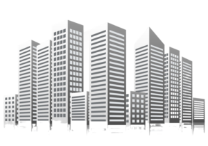 Historia de la propiedad horizontal