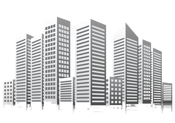 Historia de la propiedad horizontal